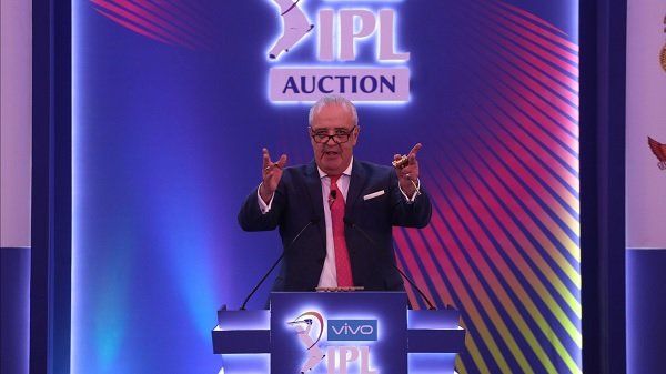 IPL AUction પહેલા હરાજી કરનારે આપ્યું મોટુ નિવેદન, કહ્યું- આ વખતે 20 કરોડનું બેરીયર તુટી જશે