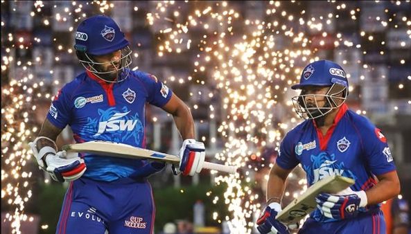 IPL ફોર્મેટમાં થયો બદલાવ, 2 ગ્રુપમાં વહેંચાઇ ટીમો, લીગ સ્ટેજમાં જોવા મળશે રોમાંચક મુકાબલા