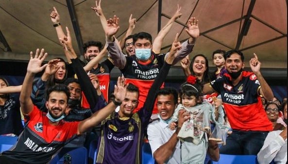 આ મેચો મુંબઈ અને પુણેમાં રમાશે