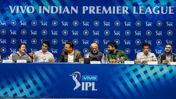 લીગ સ્ટેજની મેચો કેવી રીતે રમાશે