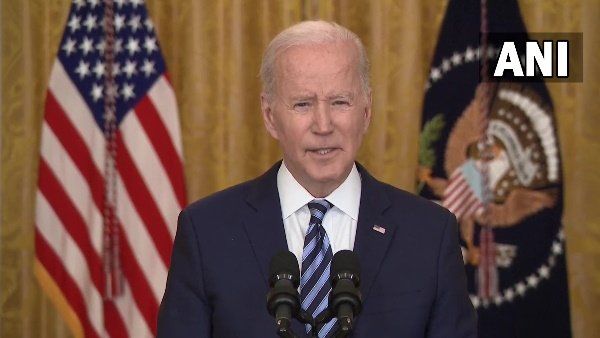 ઇતિહાસ જોશે ત્યારે તમે ક્યાં ઊભા હતા ઇતિહાસ જોશે ત્યારે તમે ક્યાં ઊભા હતા