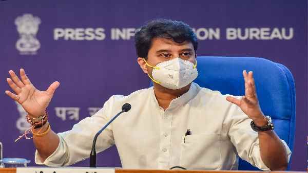 Russia Ukraine conflict : ભારતે પોતાના નાગરિકોને પરત લાવવા ગતિવિધિ તેજ કરી, લીધો આ નિર્ણય