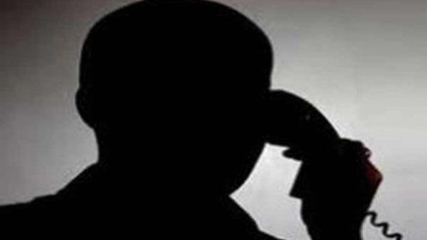 પત્ની ગુપ્ત કોલ કરે તો તેને વૈવાહિક ક્રૂરતા ગણવામાં આવશે : હાઈકોર્ટ