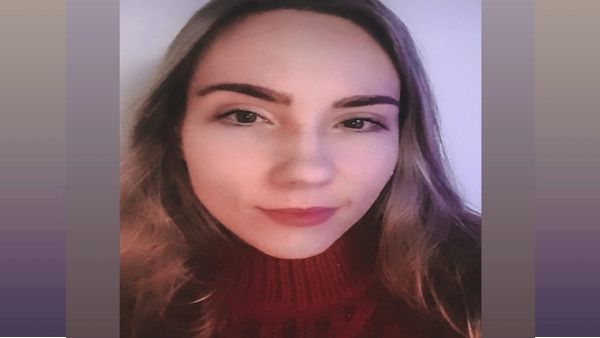 વિચિત્ર કામથી કમાય છે લાખો રૂપિયા