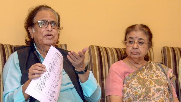 શિવસેનાનો ભાવનાત્મક સંબંધ પાર્ક સાથે જોડાયેલો છે શિવસેનાનો ભાવનાત્મક સંબંધ પાર્ક સાથે જોડાયેલો છે