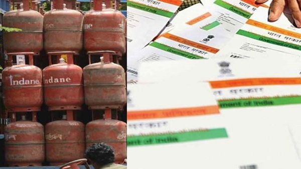 માત્ર એક મિસ્ડ કોલ સાથે મળશે LPG કનેક્શન, જાણો કેવી રીતે