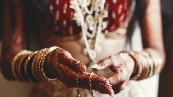 2002થી કરી રહ્યો છે છેતરપિંડી 2002થી કરી રહ્યો છે છેતરપિંડી