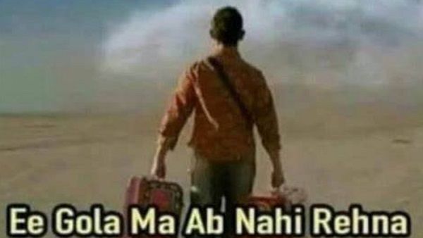 મધ્યમ વર્ગના લોકો પર પણ જોક્સ બન્યા