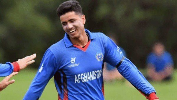 મુજીબ જાદરાન