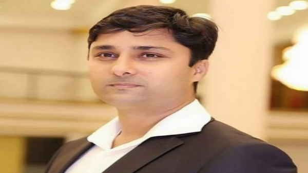 ડો.કૈલાશ કુમાર 2007માં પાકિસ્તાન આર્મીમાં જોડાયા હતા