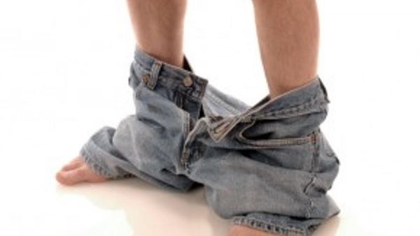 જેક્સને શેર કર્યો ઘૃણાસ્પદ અનુભવ