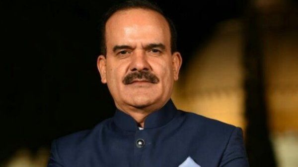 મહારાષ્ટ્ર સરકાર ઈચ્છે છે કે તેની પોલીસ તપાસ કરે મહારાષ્ટ્ર સરકાર ઈચ્છે છે કે તેની પોલીસ તપાસ કરે