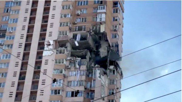 વાત કરવાનો સમય-સ્થાન નિશ્ચિત નથી