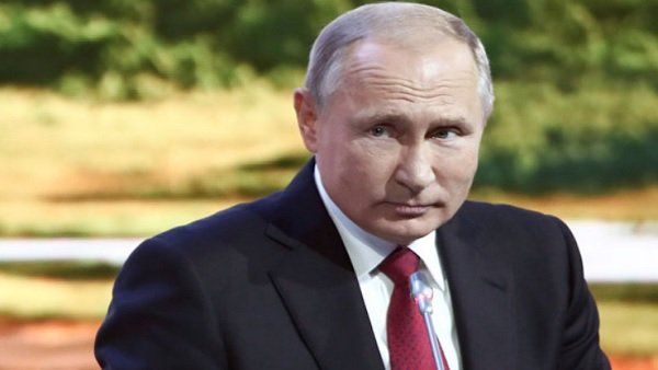 Russia Ukraine Conflict : યુક્રેને રાષ્ટ્રપતિ પુતિનનો મંત્રણાનો પ્રસ્તાવ નકાર્યો, હવે રશિયા કરશે ચોતરફી હુમલો