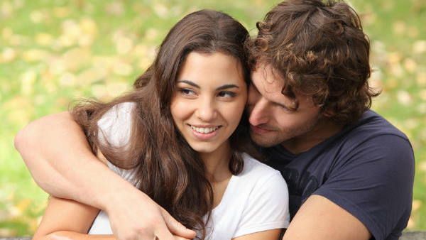 છોકરીઓને કેવા છોકરાઓ ગમે છે