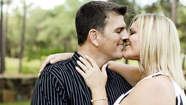 બોયફ્રેન્ડ બનાવવા માટે આ વાતોનું ખાસ ધ્યાન રાખે છે છોકરીઓ