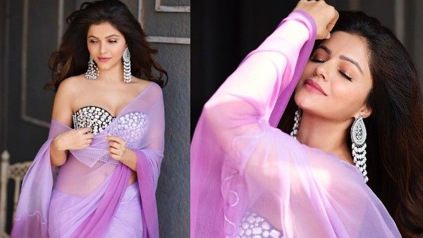 આ ફિલ્મથી ડેબ્યુ