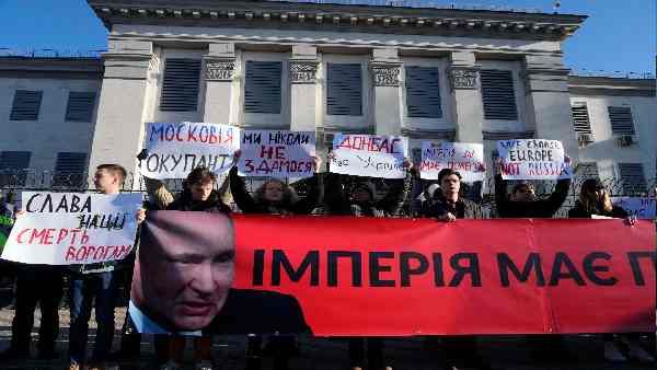 Russia Ukraine War : રશિયા યુક્રેન યુદ્ધને કારણે ભારતમાં શું મોંઘું થશે, જાણો સમગ્ર લીસ્ટ