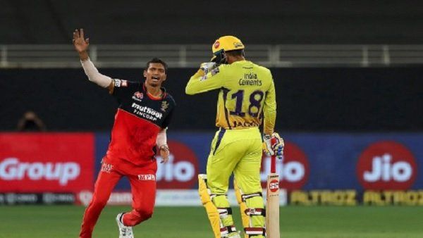 IPL કોરોના મહામારીથી પ્રભાવિત છે