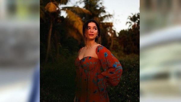 સારાએ મેડિસિનનો અભ્યાસ કર્યો છે