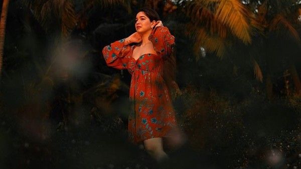 સારા સોશિયલ મીડિયા પર છવાયેલી રહે છે