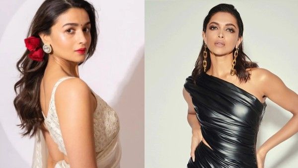 સેક્સ લાઈફને લઈને ચોંકાવનારા ખુલાસા કરી ચુકી છે આ અભિનેત્રીઓ, આલિયાએ તો પોતાની ફેવરિટ સેક્સ પોઝિશન પણ જણાવી!