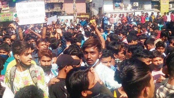 કોણ છે હિન્દુસ્તાની ભાઉ?