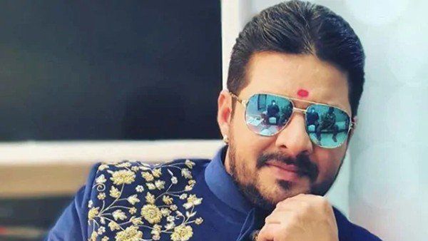 Students protest Update : હિન્દુસ્તાની ભાઉને કોઈ રાહત નહીં, 4 જાન્યુઆરી સુધી પોલીસ કસ્ટડી રહેશે