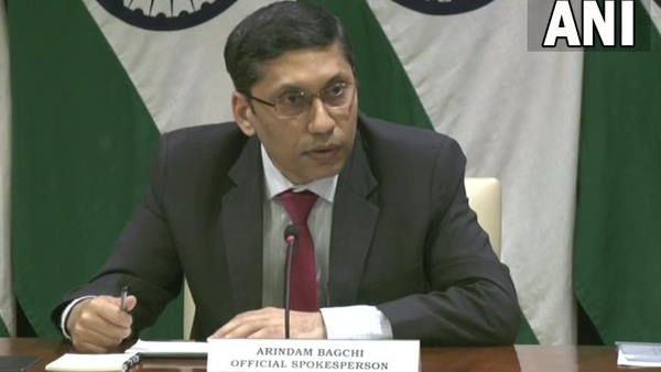 યુક્રેનની મદદ કરશે ભારત, આ મોટી જાહેરાત કરી!