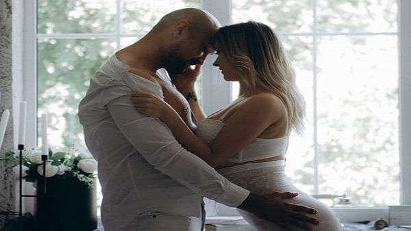 3. પ્રમાણિકતાનું વચન