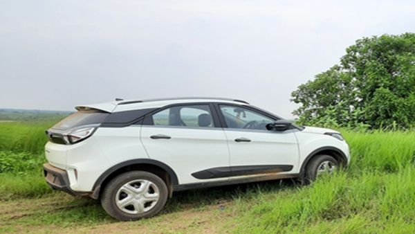 આ ઈલેક્ટ્રિક SUV માત્ર 580 રૂપિયામાં 1000 કિમીની મુસાફરી કરશે, પેટ્રોલના ખર્ચમાંથી મળશે છૂટકારો