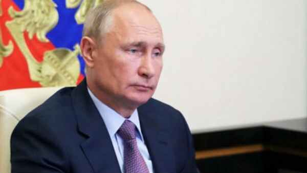 શું રશિયા યુએનએસસીના પ્રસ્તાવને સ્વીકારશે?