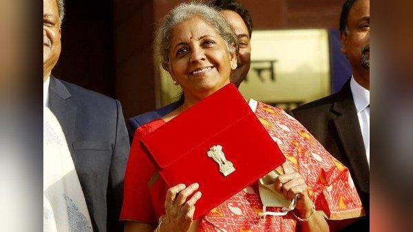 ઈલેક્ટ્રોનિક્સ સામાન સસ્તો થશે