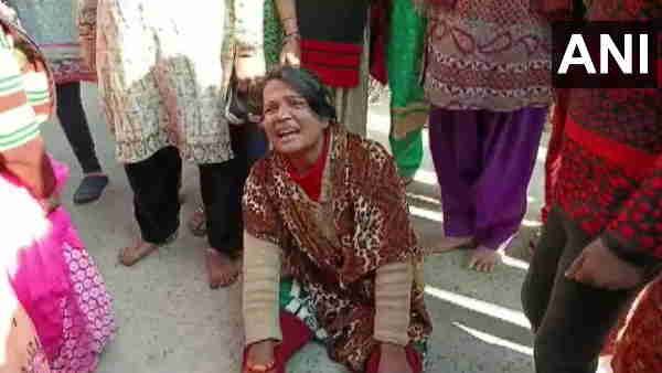 શું છે પુરો મામલો?