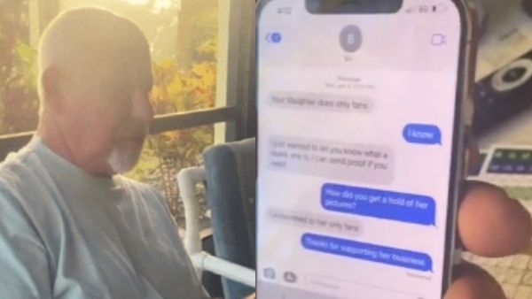 લોકોએ આપી આવો પ્રતિભાવ