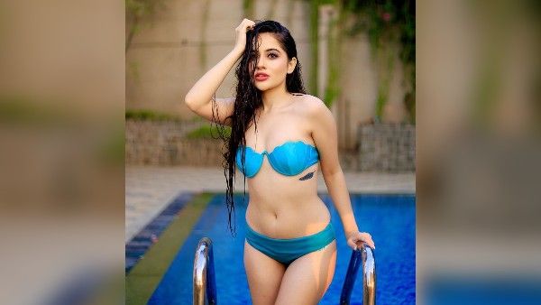 વિરલ ભાયાણીએ વીડિયો શેર કર્યો