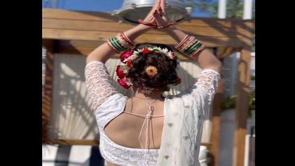 'આલિયાની નકલ કરવાથી ભણસાલીની ફિલ્મ નહીં મળે...' 'આલિયાની નકલ કરવાથી ભણસાલીની ફિલ્મ નહીં મળે...'