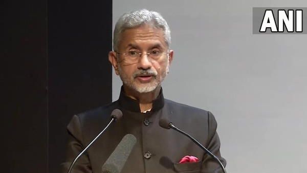 ભારત યુક્રેનમાં સક્રિય 