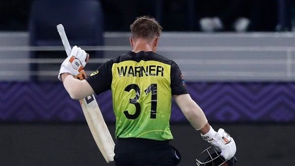 ડેવિડ વોર્નરના રૂપમાં દિલ્હી કેપિટલ્સને સારી ડીલ મળી ડેવિડ વોર્નરના રૂપમાં દિલ્હી કેપિટલ્સને સારી ડીલ મળી