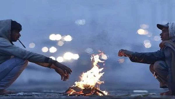 ગુજરાત: બેવડી ઋતુનો અનુભવ, જાણો ઠંડી વિશે શું છે હવામાન વિભાગની આગાહી