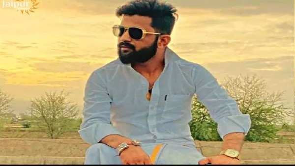 કિશન ભરવાડ કેસના આરોપીઓને ATS ધંધુકા લઈ જઈ સમગ્ર ઘટના રિ-કન્સ્ટ્રક્શન કરશે