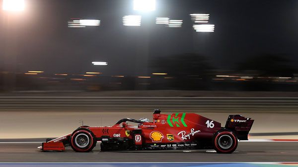 પૂર્વોત્તર ભારતનો પહેલો મોટર રેસ ટ્રેક મિઝોરમમાં બનશે, આટલા કરોડના ખર્ચાશે!