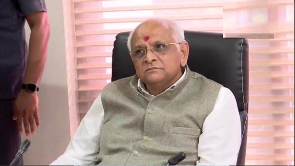 Budget 2022: મોદી સરકારના બજેટથી ગુજરાતને શું મળ્યું? મુખ્યમંત્રીએ આ જાહેરાતોને મહત્વની ગણાવી!