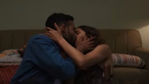 પાઈરસી ગુનો છે