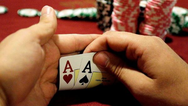 તે દિવસ મારા જીવનનો સૌથી ખરાબ દિવસ હતો તે દિવસ મારા જીવનનો સૌથી ખરાબ દિવસ હતો