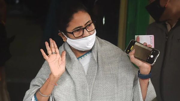 બંગાળમાં મમતાએ ભાજપને હરાવી ચમત્કાર બતાવ્યો