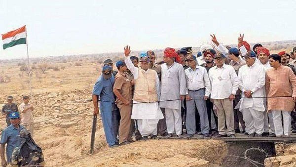 ભારતનો ખુલીને વિરોધ કરી ચૂક્યુ છે યુક્રેન