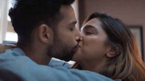 આ ફિલ્મ આ અઠવાડિયે રિલીઝ થઈ છે