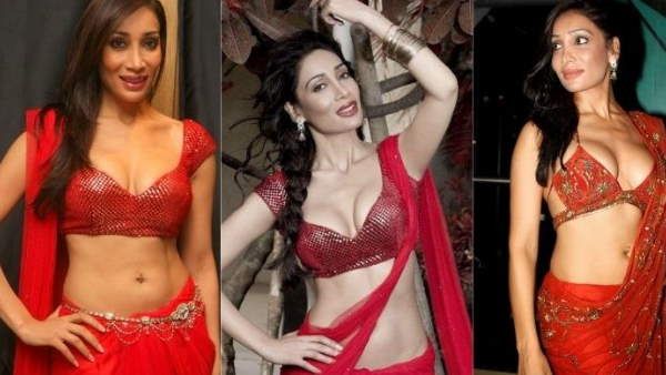 સોફિયાએ કહ્યું- પુરુષો મહિલાઓ કરતાં વધુ એનર્જી અનુભવે છે