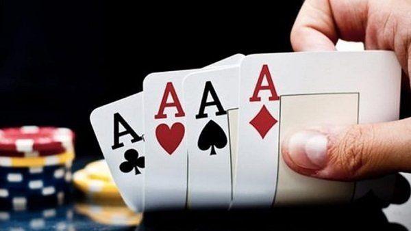 મારું ઘર ત્રણ વાર ગીરવે રાખવું પડ્યું મારું ઘર ત્રણ વાર ગીરવે રાખવું પડ્યું